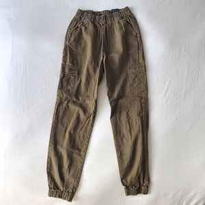 H&M | Cargo Pants